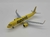SPIRIT - AIRBUS A320NEO - NG MODELS 1/400 - Hilton Miniaturas