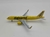SPIRIT - AIRBUS A320NEO - NG MODELS 1/400 - comprar online