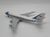 USAF AIR FORCE ONE - BOEING 747-200/VC-25A - GEMINI JETS 1/400 - loja online
