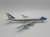 USAF AIR FORCE ONE - BOEING 747-200/VC-25A - GEMINI JETS 1/400