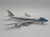 USAF AIR FORCE ONE - BOEING 747-200/VC-25A - GEMINI JETS 1/400 na internet