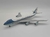 USAF AIR FORCE ONE - BOEING 747-200/VC-25A - GEMINI JETS 1/400 - Hilton Miniaturas