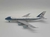 USAF AIR FORCE ONE - BOEING 747-200/VC-25A - GEMINI JETS 1/400 - comprar online