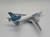 Imagem do VASP - MCDONNELL DOUGLAS DC-10-30 - AVIATION 400 1/400