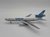 VASP - MCDONNELL DOUGLAS DC-10-30 - AVIATION 400 1/400 - comprar online
