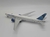 UNITED (NC) - BOEING 777-300ER - PHOENIX MODELS 1/400 - loja online