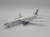 UNITED (NC) - BOEING 777-300ER - PHOENIX MODELS 1/400 - Hilton Miniaturas