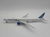 UNITED (NC) - BOEING 777-300ER - PHOENIX MODELS 1/400 - comprar online