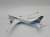 AIR CARAIBES - AIRBUS A350-900 - JC WINGS 1/400 - loja online