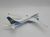 Imagem do AIR CARAIBES - AIRBUS A350-900 - JC WINGS 1/400