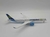 AIR CARAIBES - AIRBUS A350-900 - JC WINGS 1/400