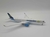 AIR CARAIBES - AIRBUS A350-900 - JC WINGS 1/400 na internet
