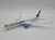 AIR CARAIBES - AIRBUS A350-900 - JC WINGS 1/400 - Hilton Miniaturas