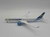 AIR CARAIBES - AIRBUS A350-900 - JC WINGS 1/400 - comprar online