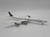 LUFTHANSA (STAR ALLIANCE) - AIRBUS A340-600 - PHOENIX MODELS 1/400 na internet