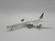 LUFTHANSA (STAR ALLIANCE) - AIRBUS A340-600 - PHOENIX MODELS 1/400 - Hilton Miniaturas
