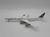 LUFTHANSA (STAR ALLIANCE) - AIRBUS A340-600 - PHOENIX MODELS 1/400 - comprar online