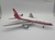 AIR LANKA - LOCKHEED L-1011-383-3 TRISTAR 500 - JC WINGS 1/200 na internet
