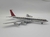 NORTHWEST - BOEING 707-320 - AVIATION 200 1/200 na internet