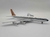 SOUTH AFRICAN AIRWAYS - BOEING 707-320 - INFLIGHT200 1/200 na internet