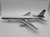 CATHAY PACIFIC - LOCKHEED L-1011 - INFLIGHT200/BBOX 1/200 - comprar online