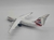BRITISH AIRWAYS - BAE 146/RJ85 - GEMINI JETS 1/200 - loja online