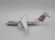 BRITISH AIRWAYS - BAE 146/RJ85 - GEMINI JETS 1/200 - comprar online