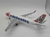 EDELWEISS - AIRBUS A320-200 - JC WINGS 1/200 - loja online