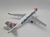 Imagem do EDELWEISS - AIRBUS A320-200 - JC WINGS 1/200