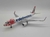 EDELWEISS - AIRBUS A320-200 - JC WINGS 1/200 - comprar online