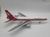 AIR LANKA - LOCKHEED L-1011-383-3 TRISTAR 500 - JC WINGS 1/200