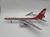 AIR LANKA - LOCKHEED L-1011-383-3 TRISTAR 500 - JC WINGS 1/200 - comprar online