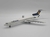 LUFTHANSA - BOEING 727-200 - INFLIGHT200/BBOX 1/200 - Hilton Miniaturas