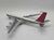 NORTHWEST - BOEING 707-320 - AVIATION 200 1/200 - loja online
