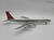 NORTHWEST - BOEING 707-320 - AVIATION 200 1/200