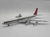 NORTHWEST - BOEING 707-320 - AVIATION 200 1/200 - Hilton Miniaturas