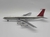 NORTHWEST - BOEING 707-320 - AVIATION 200 1/200 - comprar online