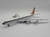 SOUTH AFRICAN AIRWAYS - BOEING 707-320 - INFLIGHT200 1/200 - Hilton Miniaturas