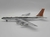 SOUTH AFRICAN AIRWAYS - BOEING 707-320 - INFLIGHT200 1/200 - comprar online