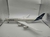 LUFTHANSA (NC) - BOEING 747-8 - HERPA WINGS 1/200 - comprar online