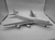 BLANK MODEL (ENGINE GE) - BOEING 747-400 - JC WINGS 1/200 na internet