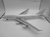 BLANK MODEL (ENGINE GE) - BOEING 747-400 - JC WINGS 1/200 - comprar online