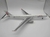 DRAGONAIR - AIRBUS A330-300 - JC WINGS 1/200