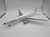 DRAGONAIR - AIRBUS A330-300 - JC WINGS 1/200 - Hilton Miniaturas