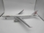 DRAGONAIR - AIRBUS A330-300 - JC WINGS 1/200 - comprar online