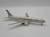 ETIHAD - BOEING 767-300ER - PHOENIX MODELS 1/400 na internet