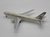 ETIHAD - BOEING 767-300ER - PHOENIX MODELS 1/400 - loja online