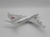 Imagem do AEROFLOT IL-96-300 - PHOENIX MODELS 1/400