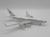 AEROFLOT IL-96-300 - PHOENIX MODELS 1/400 na internet