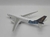 BOA BOLIVIANA DE AVIACION AIRBUS A330-200 PHOENIX MODELS 1/400 - loja online